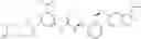 Fig. 414 - Kinase inhibitors