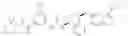 Fig. 419 - Kinase inhibitors