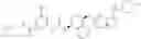 Fig. 422 - Kinase inhibitors