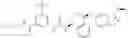 Fig. 424 - Kinase inhibitors