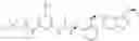 Fig. 425 - Kinase inhibitors