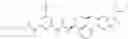 Fig. 428 - Kinase inhibitors