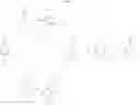 Fig. 43 - Kinase inhibitors