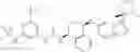 Fig. 435 - Kinase inhibitors