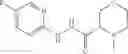 Fig. 438 - Kinase inhibitors