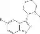 Fig. 439 - Kinase inhibitors