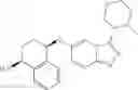 Fig. 440 - Kinase inhibitors