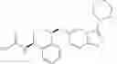 Fig. 441 - Kinase inhibitors