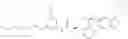 Fig. 443 - Kinase inhibitors