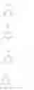 Fig. 445 - Kinase inhibitors