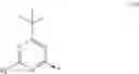 Fig. 448 - Kinase inhibitors