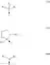 Fig. 455 - Kinase inhibitors