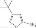 Fig. 49 - Kinase inhibitors