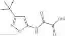 Fig. 50 - Kinase inhibitors