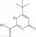 Fig. 51 - Kinase inhibitors