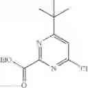 Fig. 52 - Kinase inhibitors