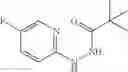 Fig. 53 - Kinase inhibitors