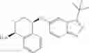 Fig. 55 - Kinase inhibitors