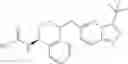 Fig. 56 - Kinase inhibitors
