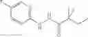 Fig. 59 - Kinase inhibitors