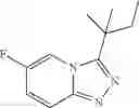 Fig. 60 - Kinase inhibitors