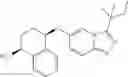 Fig. 61 - Kinase inhibitors