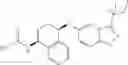 Fig. 62 - Kinase inhibitors