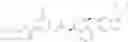 Fig. 66 - Kinase inhibitors