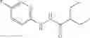 Fig. 67 - Kinase inhibitors