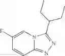 Fig. 68 - Kinase inhibitors
