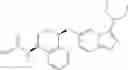 Fig. 70 - Kinase inhibitors