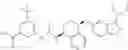 Fig. 71 - Kinase inhibitors