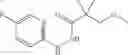 Fig. 74 - Kinase inhibitors