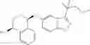 Fig. 76 - Kinase inhibitors