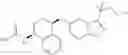 Fig. 77 - Kinase inhibitors