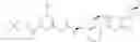 Fig. 79 - Kinase inhibitors