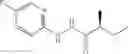 Fig. 80 - Kinase inhibitors