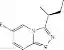 Fig. 81 - Kinase inhibitors