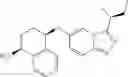Fig. 82 - Kinase inhibitors