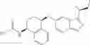 Fig. 83 - Kinase inhibitors