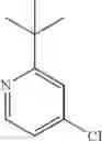 Fig. 86 - Kinase inhibitors