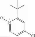 Fig. 87 - Kinase inhibitors