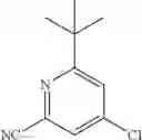 Fig. 88 - Kinase inhibitors