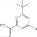 Fig. 89 - Kinase inhibitors