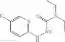 Fig. 92 - Kinase inhibitors