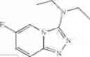 Fig. 93 - Kinase inhibitors