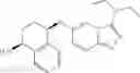 Fig. 94 - Kinase inhibitors