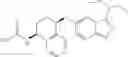 Fig. 95 - Kinase inhibitors