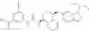 Fig. 96 - Kinase inhibitors