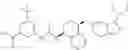 Fig. 98 - Kinase inhibitors